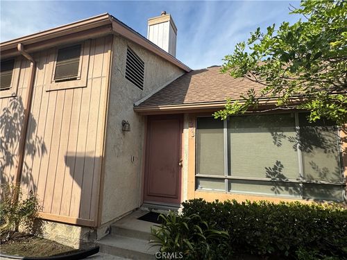 3383 Pasadena Ave, Long Beach, CA, 90807-4522 | Card Image