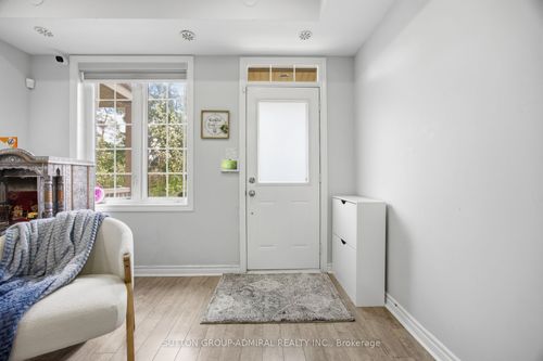 56-180 Howden Blvd, Brampton, ON, L6S0E6 | Card Image
