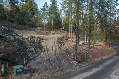 1510 S Upper Terrace Rd, Spokane, WA, 99203-3501 | Card Image