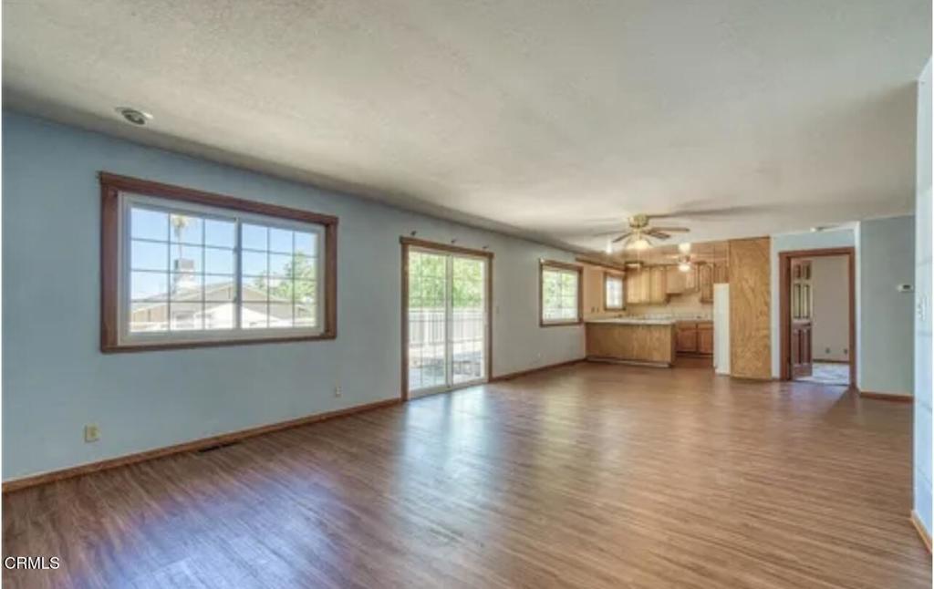Residential in Kelseyville 3