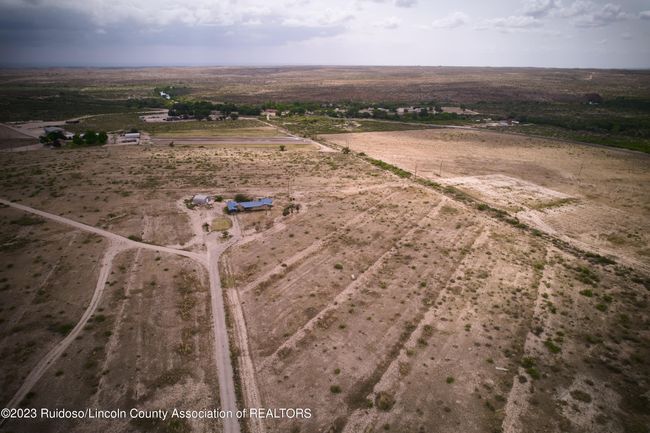 1232 Black River Village Rd, Home with 0 bedrooms, 0 bathrooms and null parking in Carlsbad NM | Image 55