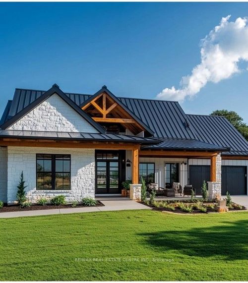 1-16 Abingdon Rd, Caistor Centre, ON, L0R1E0 | Card Image