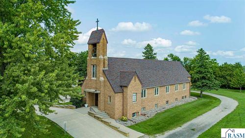 31184 W Wilton River Rd, Waseca, MN, 56093-5525 | Card Image