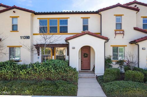 102-11390 Citrus Dr, Ventura, CA, 93004-4380 | Card Image