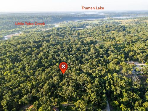 TBD Canfield Ln, Warsaw, MO, 65355 | Card Image