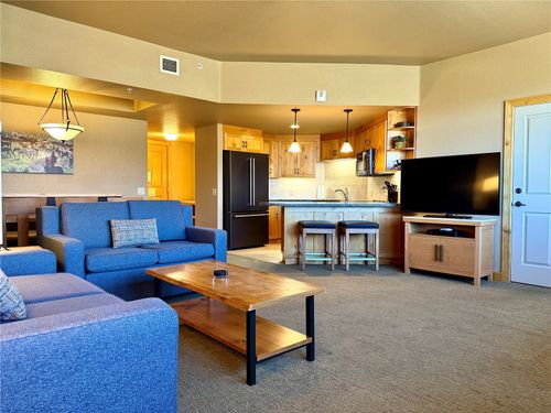 455-2300 Mount Werner Cir, Steamboat Springs, CO, 80487-9027 | Card Image