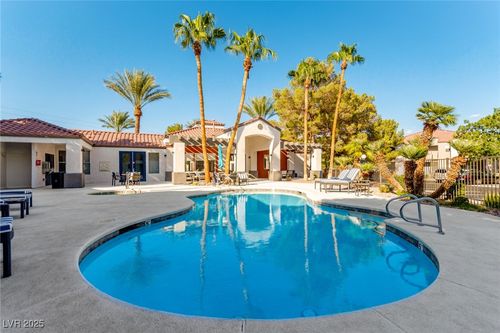 254-7413 W Russell Rd, Las Vegas, NV, 89113-0772 | Card Image