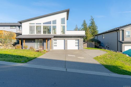 2211 Winfield Dr, Sooke, BC, V9Z1P1 | Card Image