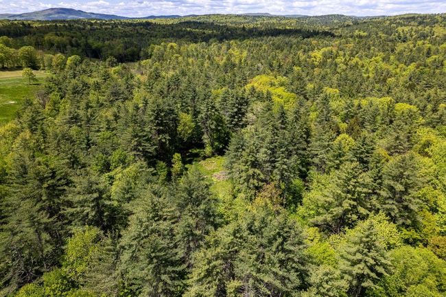 0 Montgomery Road, Home with 0 bedrooms, 0 bathrooms and null parking in Salisbury NH | Image 5