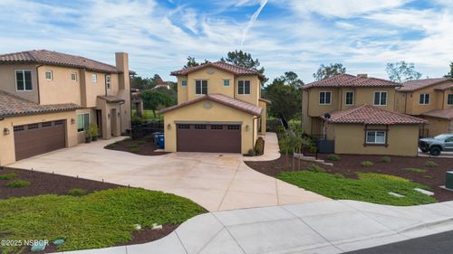 240 Oak Hill Dr, Lompoc, CA, 93436-1107 | Card Image