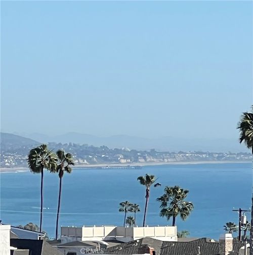 33674 Discovery Dr, Dana Point, CA, 92629-1763 | Card Image