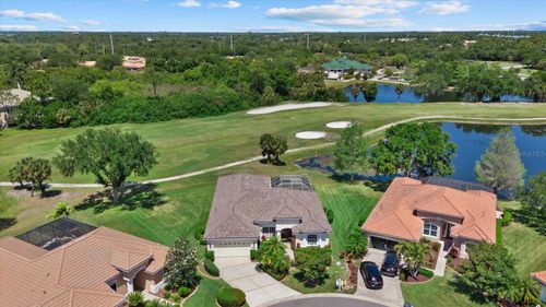 6210 Cormorant Ct, BRADENTON, FL, 34203-7102 | Card Image