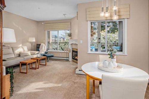 205-1300 Hunter Rd, Delta, BC, V4L1Y8 | Card Image