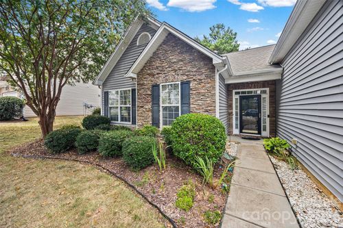 3173 Pine Bluff Way, Indian Land, SC, 29707-7786 | Card Image