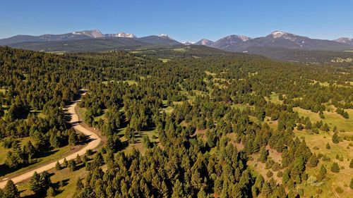 lot-3-NHN Lot 3 Phase 3A Dolus Lakes Road, Deer Lodge, MT, 59722 | Card Image