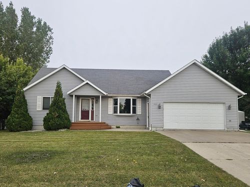 1513 Cartway Dr, Thief River Falls, MN, 56701-2501 | Card Image