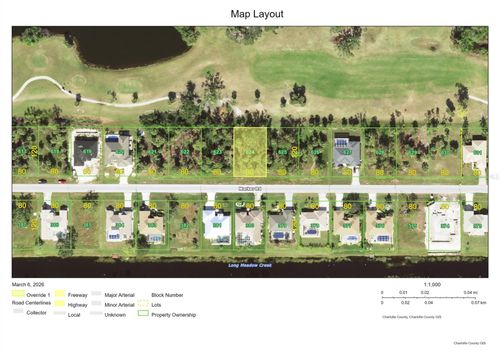 234 Marker Rd, Rotonda West, FL, 33947-1809 | Card Image