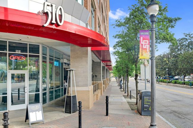 510 Glenwood-3 | Image 43