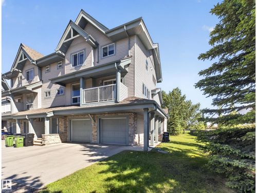 44-12050 17 Ave Sw, Edmonton, AB, T6W1X4 | Card Image