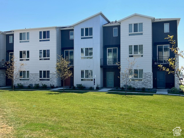450 , American Fork, UT 84003