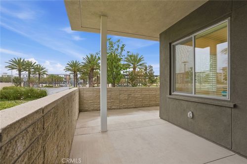 6-1851 S Union St, Anaheim, CA, 92805-7441 | Card Image