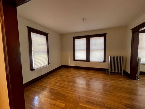 1-10 Breck St, Milton, MA, 02186-2002 | Card Image