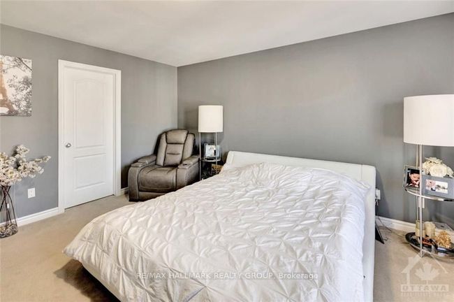 475 Creekview Way, House other with 4 bedrooms, 4 bathrooms and 4 parking in Gloucester ON | Image 11