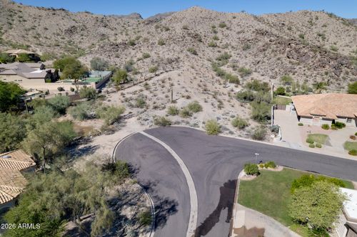6538-3206 E Tere St, Phoenix, AZ, 85044-3622 | Card Image