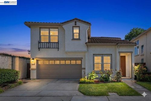 5102 Kino Ct, Dublin, CA, 94568-8719 | Card Image