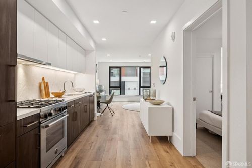 308-1288 Howard St, San Francisco, CA, 94103-5877 | Card Image
