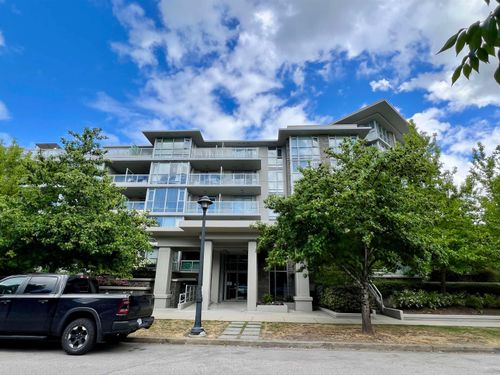 313-9373 Hemlock Dr, Richmond, BC, V6Y0A9 | Card Image