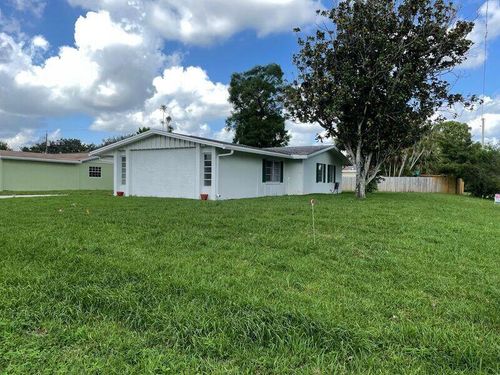 499 Iris Ave, Palm Beach Gardens, FL, 33410-4829 | Card Image