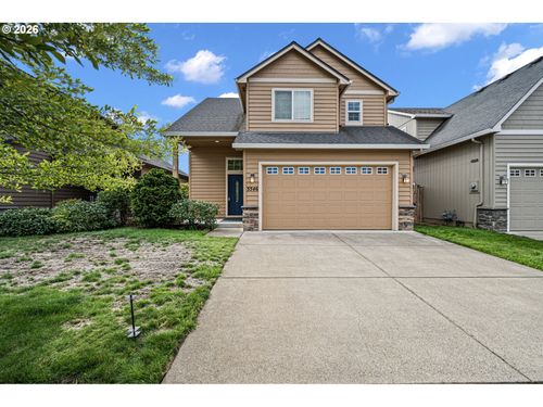 5546 King Arthur Ct, Eugene, OR, 97402-7578 | Card Image