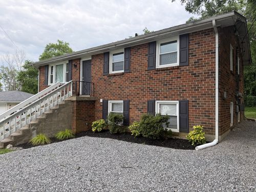 634 Anderson Ln, Madison, TN, 37115-2946 | Card Image