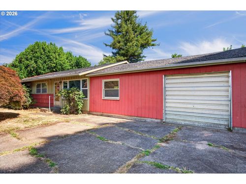 2404 Laframbois Rd, Vancouver, WA, 98660 | Card Image