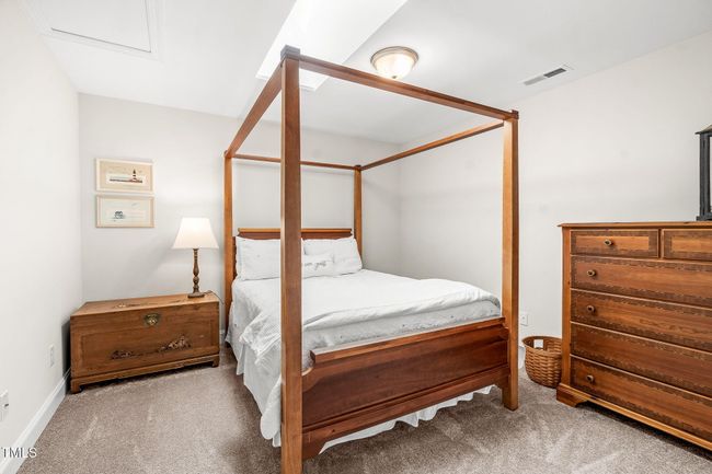 41-web-or-mls-DSC05802 | Image 37