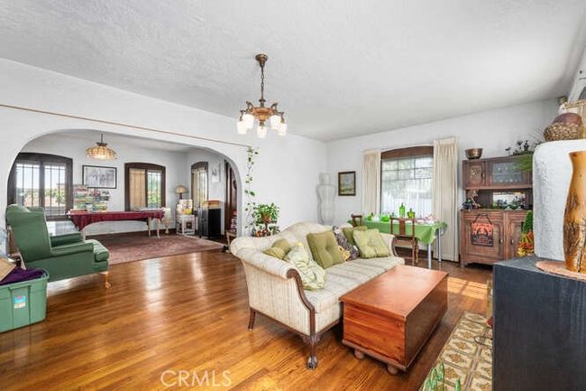 Family room to living room view | Image 11