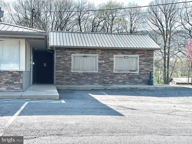 23179 Great Cove Rd, House other with 0 bedrooms, 2 bathrooms and null parking in MC CONNELLSBURG PA | Image 6