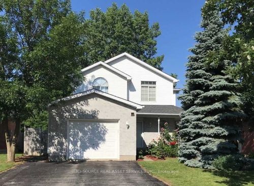 19 Tanoak Dr, London, ON, N6G4Z9 | Card Image