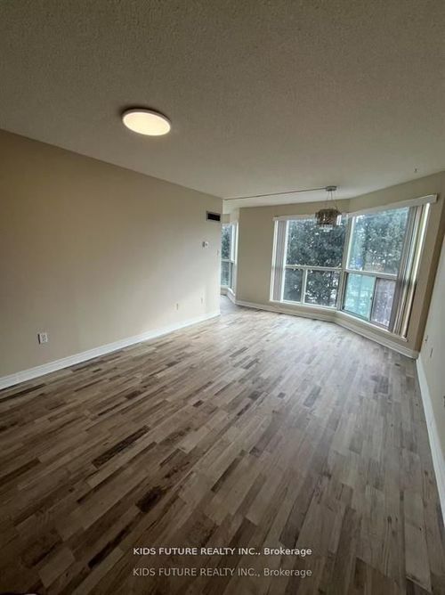 401-2177 Burnhamthorpe Rd W, Mississauga, ON, L5L5P9 | Card Image