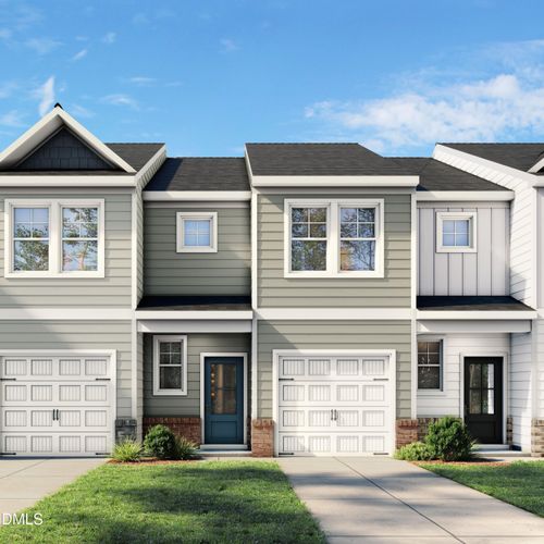67 Chancellor Drive, Lillington, NC, 27546 | Card Image