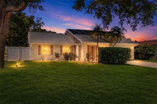4089 King Richard Drive, SARASOTA, FL, 34232 | Card Image