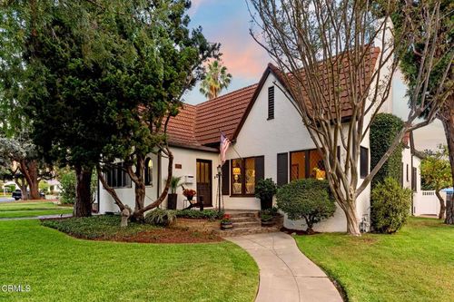 404 Milton Dr, San Gabriel, CA, 91775 | Card Image
