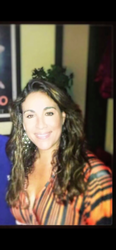 Stacy Wolfson