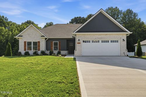 321 Azure Landing, Jonesborough, TN, 37659 | Card Image