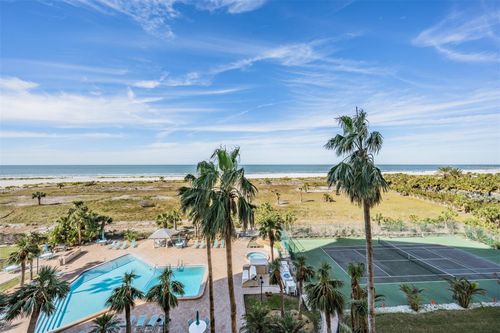 apt-604-1230 Gulf Blvd, CLEARWATER, FL, 33767-3712 | Card Image