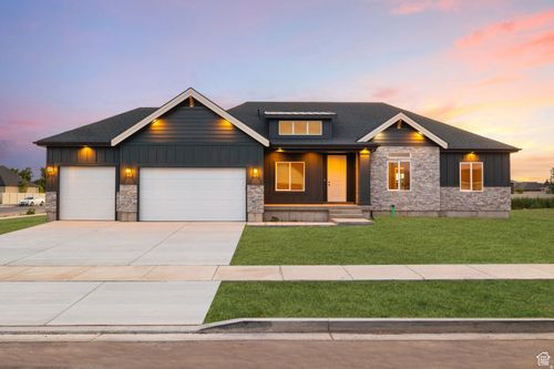 363-1686 S Windsong Dr, Santaquin, UT, 84655-5746 | Card Image