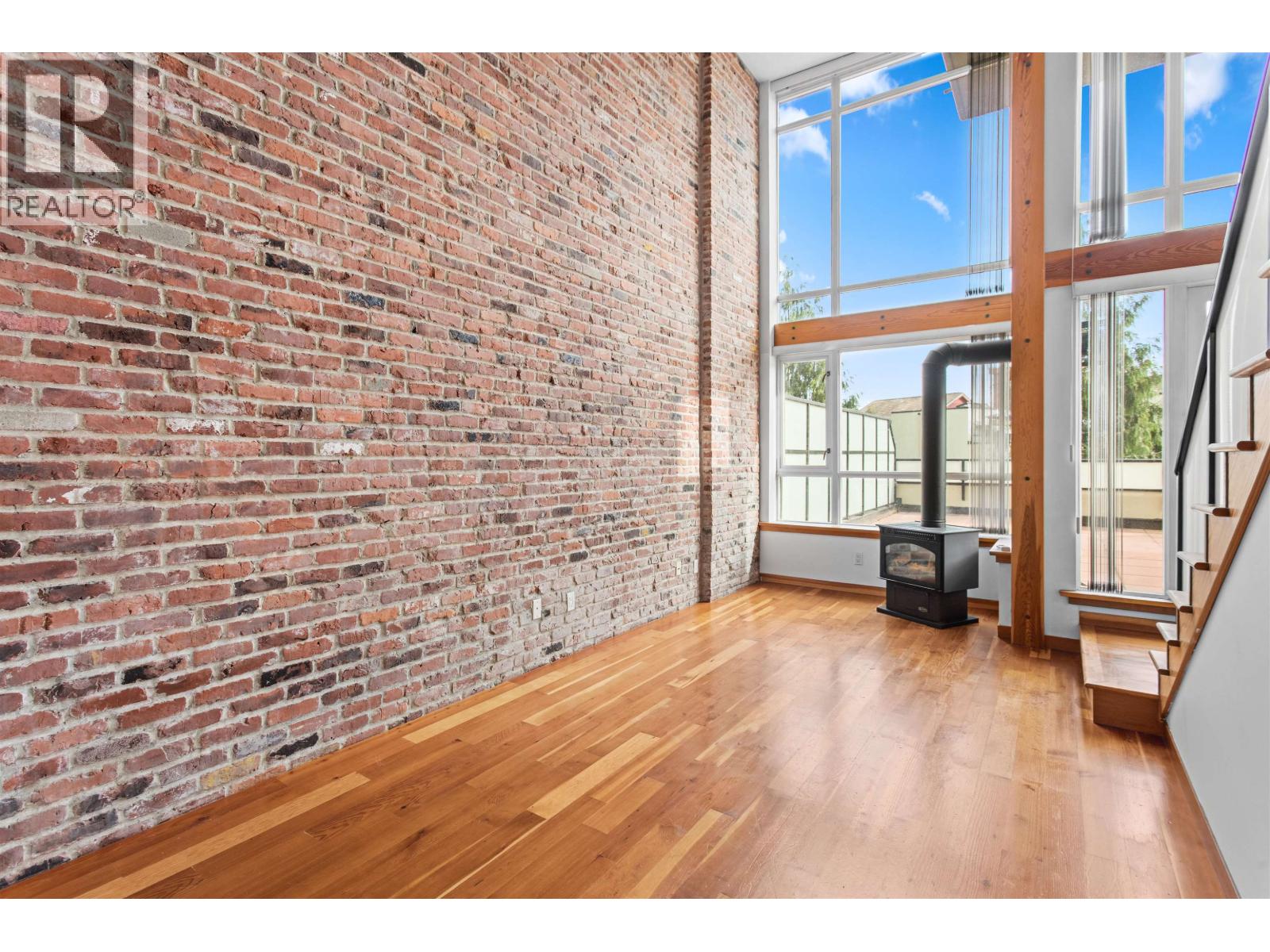 Residential in New Westminster 2