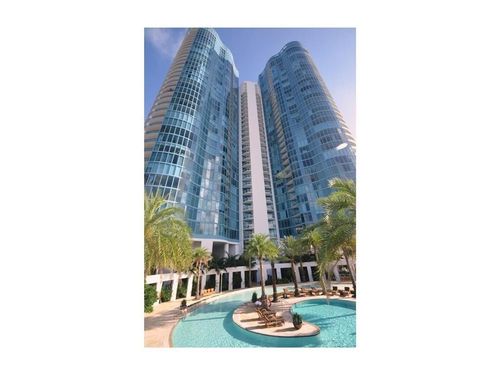 apt-1807-333 Las Olas Way, Fort Lauderdale, FL, 33301-2386 | Card Image