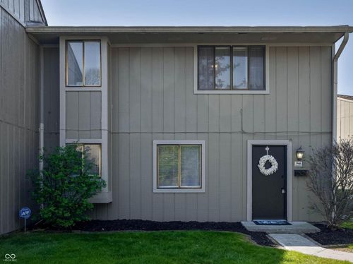 19-7945 Benjamin Dr, Indianapolis, IN, 46226-2045 | Card Image